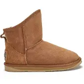 Australia Luxe Collective Støvletter brun