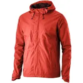 Gonso Save Essential Jakke