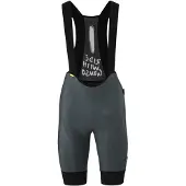 Gonso Sqlab Go Cykelshorts