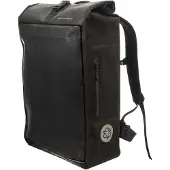 Agu Courier Shelter 40l Rygsæk