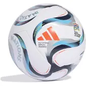 Adidas Uefa Nations League 26/27 Training Fodbold