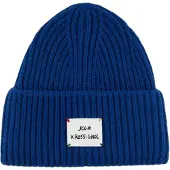 Rossignol Jcc Stellar Beanie