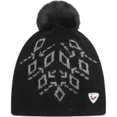 Rossignol Mia Beanie