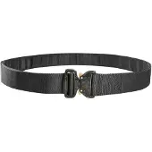 Tasmanian Tiger Modular Belt Large Black
