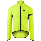 Agu Wind Ii Essential Jakke