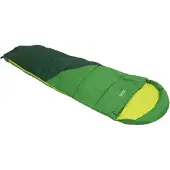 Regatta Hilo V2 250 Sovepose