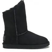 Australia Luxe Co Boots sort