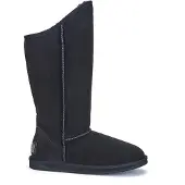 Australia Luxe Collective Boots 'Cosy Tall' sort