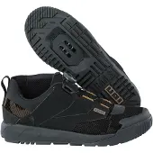 iON Rascal Select Boa Mtb-sko
