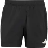 Adidas BADESHORTS 5", størrelse 3XL