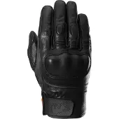 Furygan Jet Vented D3o Sommerhandsker