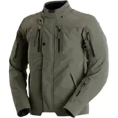 Furygan Harris Trooper Jakke