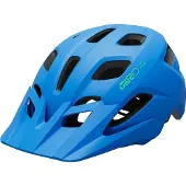 Giro Tremor Junior Mtb-hjelm