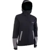 iON Shelter 2l Jakke