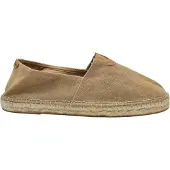 Toni pons Blanes-er Espadriller
