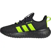 Adidas Kaptir 4.0 Sko