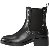 Gioseppo Halma Booties