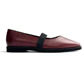 Gioseppo Lonsdale Mary Janes