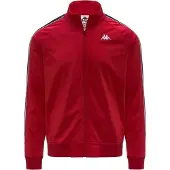 Kappa Anniston Slim 301efu0 Jakke