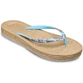 Roxy South Beach Iii Flip-flops