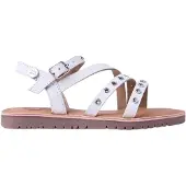 Gioseppo Awasi Sandaler