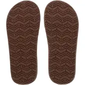 Quiksilver Monkey Wrench 26 Sandaler