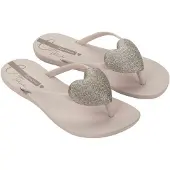 Ipanema Cristina Pedroche Flip-flops