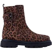 Gioseppo Miesville Booties