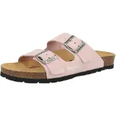 Pepe Jeans Oban Suede Sandaler