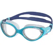 Speedo Biofuse 2.0 Svømmebriller Til Kvinder