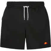 Ellesse Bukser sort