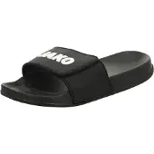 Jako Sportssko 'J-SL Lock' sort / hvid