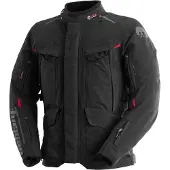 Furygan Challenger 3c Primaloft Jakke