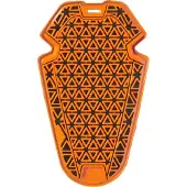 Furygan D3o Ghost Albue-/knæbeskyttere
