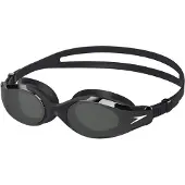 Speedo Hydrosity 2.0 Mirror Svømmebriller