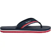 Pepe Jeans West Boat Flip-flops