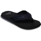 Quiksilver Monkey Wrench 26 Sandaler