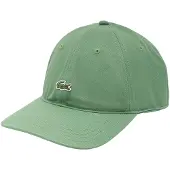 Tretorn Hat 'Green Hat' grøn