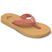 Roxy Porto Iv Flip-flops