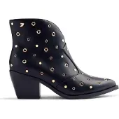 Gioseppo Muskegon Booties