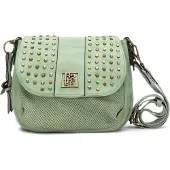 Refresh 183350 Taske