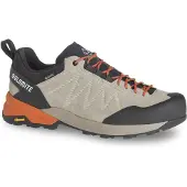 Dolomite Crodarossa Leather Gore-tex Vandresko