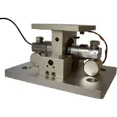 Siemens 7MH5722-5NA10, 650 mm, 350 mm, 400 mm, 96 kg