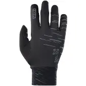 iON Shelter Lite Handsker