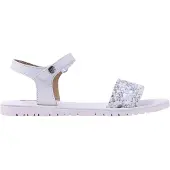 Gioseppo Mahiu Sandaler