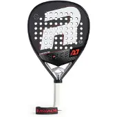 Royal Padel Race 2026 Padelketcher