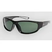 Dot Dash Eclipse Solbriller
