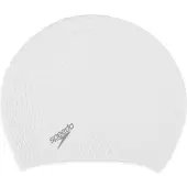 Speedo CZEPEK silikon boble active + cap AU