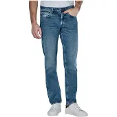 Replay Ma972.000.8860c2 Jeans