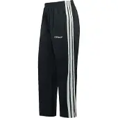Adidas Originals CUTLINE TRÆNINGSBUKSER, størrelse Large